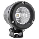 Arbeitsscheinwerfer 60° 10 Watt
