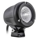 Arbeitsscheinwerfer 60° 10 Watt