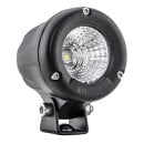Arbeitsscheinwerfer 60° 10 Watt
