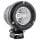 10w worklight 60° model wl106-f