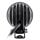 10w worklight 60° model wl106-f