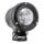 10w worklight 60° model wl106-f