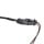 10w worklight 60° model wl106-f