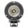Arbeitsscheinwerfer 60° 10 Watt