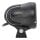 Arbeitsscheinwerfer 60° 10 Watt