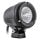 Arbeitsscheinwerfer 60° 10 Watt