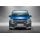 Front guard Type02 Mercedes Vito (2014-2020-2024) polished