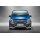 Frontschutzbügel Typ02 Mercedes Vito (2014-2020-2024) poliert