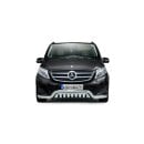 Front guard with fender Type02 Mercedes V-Class (2014-)...