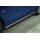 Side skirts Mercedes V-Class (2014-) polished