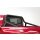 Roll bar Toyota Hilux (2015-) black