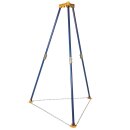 delta tripod 0.5t