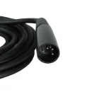 Warrior heavy duty cable remote samurai with toggle switch