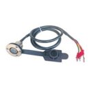 Cable extension 1m for connection control box for warrior...