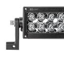 36w 6" trx6-c offroad lightbar