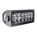 36W 6" TRX6-C Offroad Lightbar