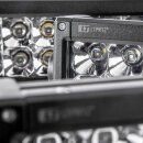 36W 6" TRX6-C Offroad Lightbar