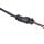 36w 6" trx6-c offroad lightbar