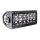 36W 6" TRX6-C Offroad Lightbar