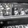 36W 6" TRX6-C Offroad Lightbar