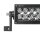 36W 6" TRX6-C Offroad Lightbar