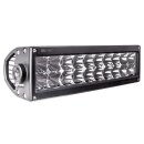 60w 10" trx10-c offroad lightbar