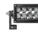 60W 10" TRX10-C Offroad Lightbar