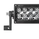 60W 10" TRX10-C Offroad Lightbar