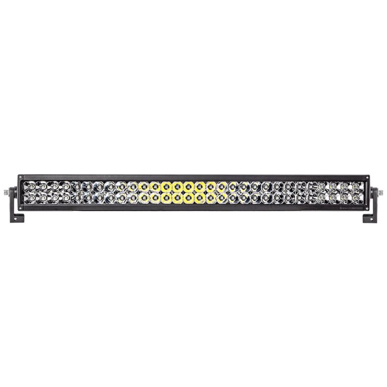 7+ Truck Bar Light