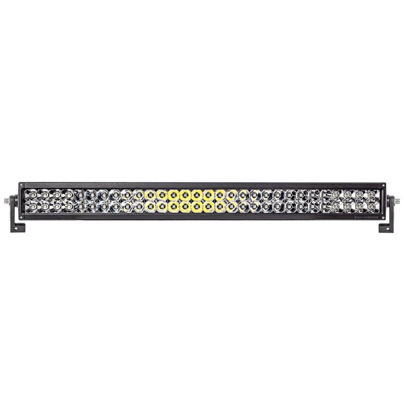 180w 30" trx30-c offroad lightbar