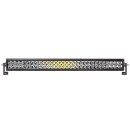 180W 30" TRX30-C Offroad Lightbar