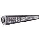 180w 30" trx30-c offroad lightbar