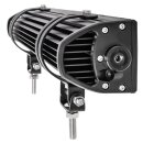 180W 30" TRX30-C Offroad Lightbar