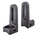 180W 30" TRX30-C Offroad Lightbar