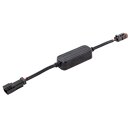 180W 30" TRX30-C Offroad Lightbar