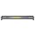 180w 30" trx30-c offroad lightbar