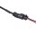 180w 30" trx30-c offroad lightbar