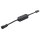 180w 30" trx30-c offroad lightbar
