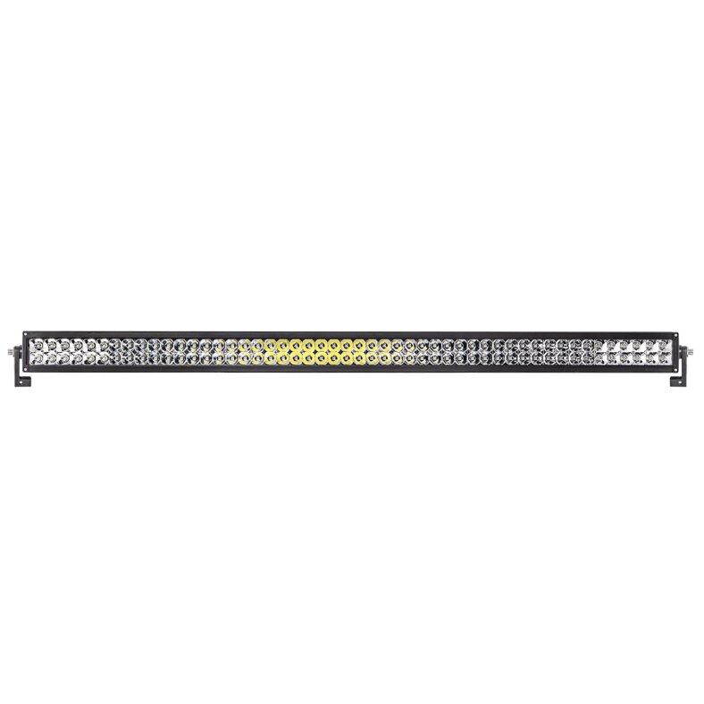 Lightpartz 50 TRX50-C Offroad Lightbar