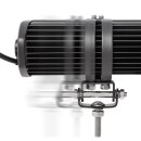 300W 50" TRX50-C Offroad Lightbar