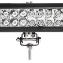 300W 50" TRX50-C Offroad Lightbar