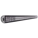 300W 50" TRX50-C Offroad Lightbar