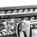 300W 50" TRX50-C Offroad Lightbar