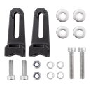 300W 50" TRX50-C Offroad Lightbar