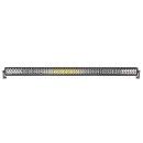 Lightpartz 50" TRX50-C Offroad Lightbar