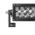 300W 50" TRX50-C Offroad Lightbar