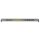 Lightpartz 50" TRX50-C Offroad Lightbar