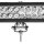 Lightpartz 50" TRX50-C Offroad Lightbar