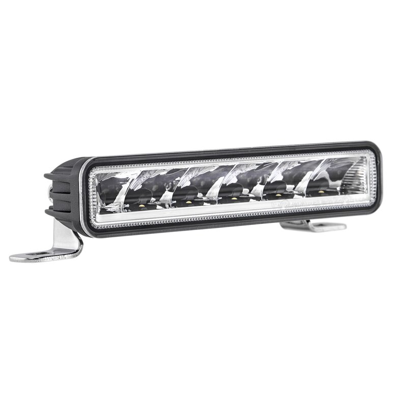 LED Onroad Lightbar DL202-30S ECE