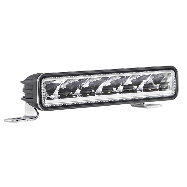 Led Onroad Lightbar Dl202 30s Ece